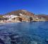 ARTEMIS STUDIO - FOLEGANDROS